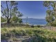 3 Susans Bay Road, Primrose Sands TAS 7173