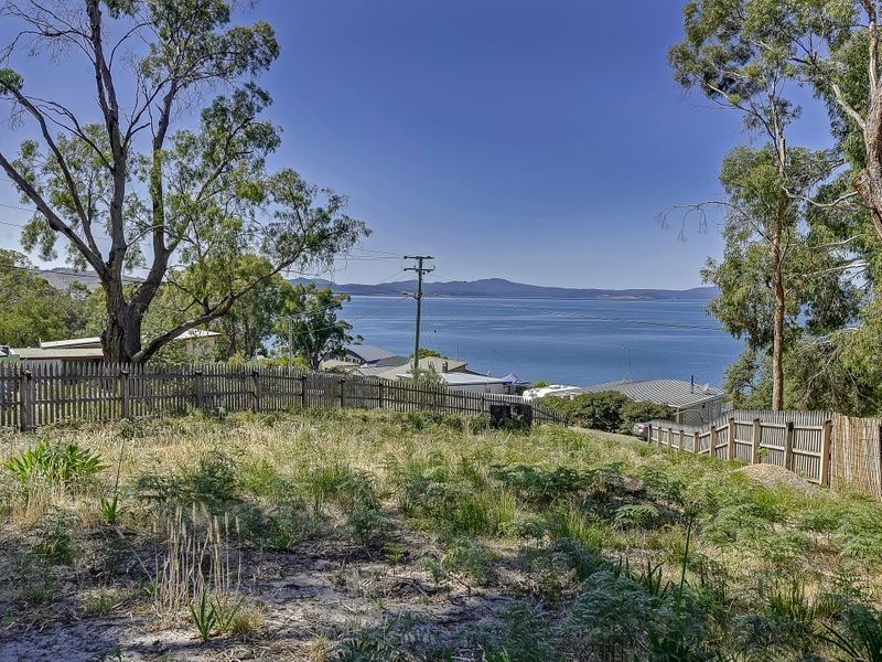 3 Susans Bay Road, Primrose Sands TAS 7173
