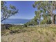3 Susans Bay Road, Primrose Sands TAS 7173