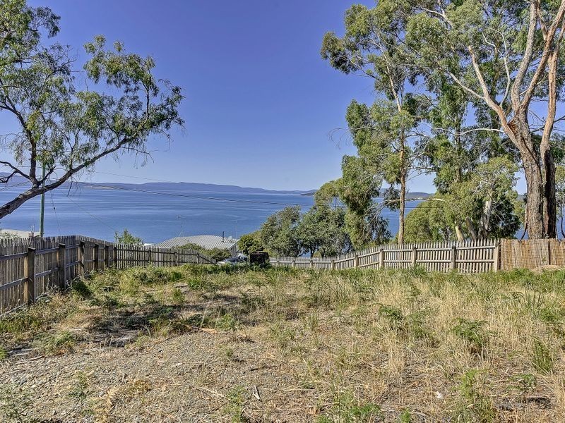 3 Susans Bay Road, Primrose Sands TAS 7173
