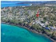 3 Susans Bay Road, Primrose Sands TAS 7173