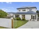 28A Hymettus Street, Howrah TAS 7018