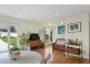 28A Hymettus Street, Howrah TAS 7018