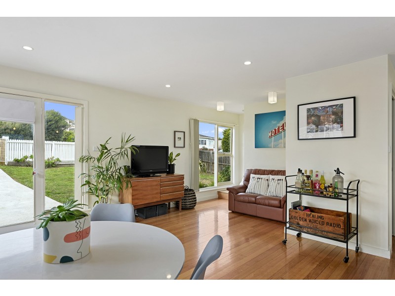 28A Hymettus Street, Howrah TAS 7018