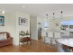 28A Hymettus Street, Howrah TAS 7018