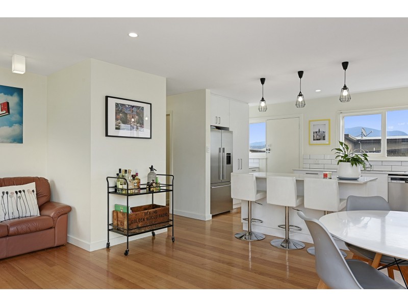 28A Hymettus Street, Howrah TAS 7018