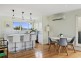 28A Hymettus Street, Howrah TAS 7018