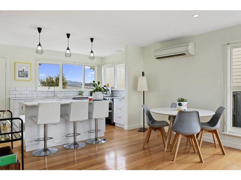 28A Hymettus Street, Howrah TAS 7018
