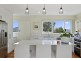 28A Hymettus Street, Howrah TAS 7018