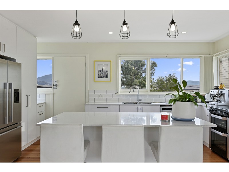 28A Hymettus Street, Howrah TAS 7018