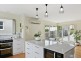 28A Hymettus Street, Howrah TAS 7018