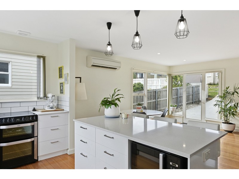 28A Hymettus Street, Howrah TAS 7018