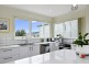 28A Hymettus Street, Howrah TAS 7018