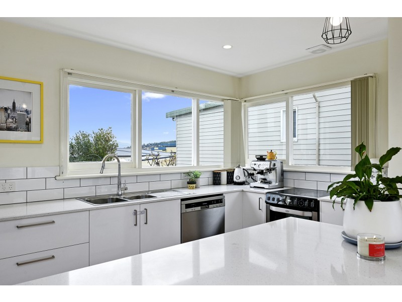 28A Hymettus Street, Howrah TAS 7018