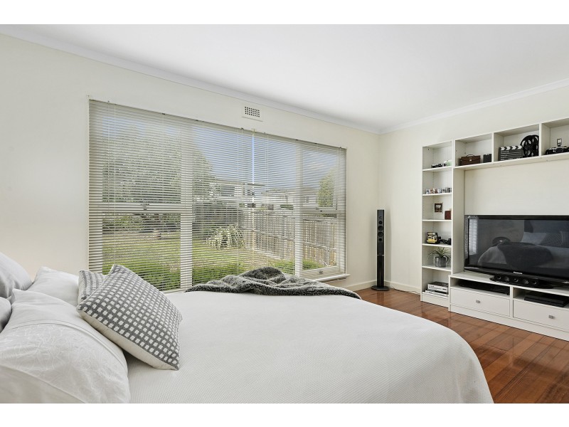 28A Hymettus Street, Howrah TAS 7018
