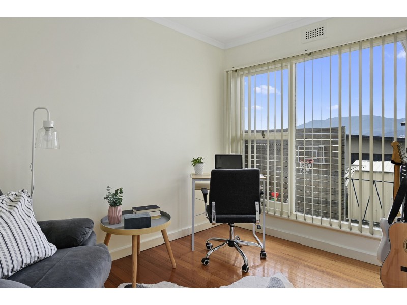 28A Hymettus Street, Howrah TAS 7018