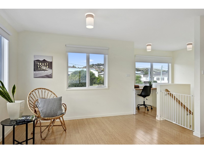 28A Hymettus Street, Howrah TAS 7018