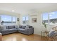28A Hymettus Street, Howrah TAS 7018