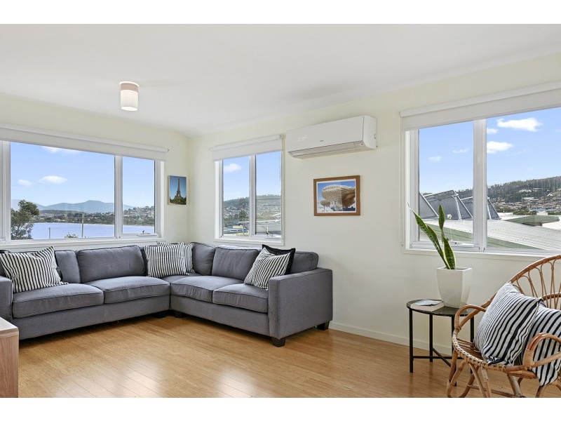 28A Hymettus Street, Howrah TAS 7018