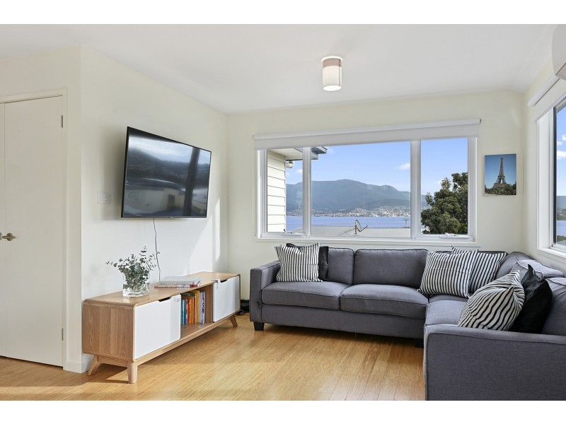 28A Hymettus Street, Howrah TAS 7018