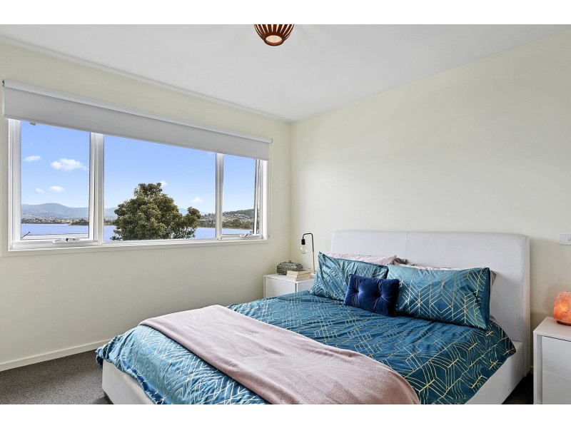 28A Hymettus Street, Howrah TAS 7018