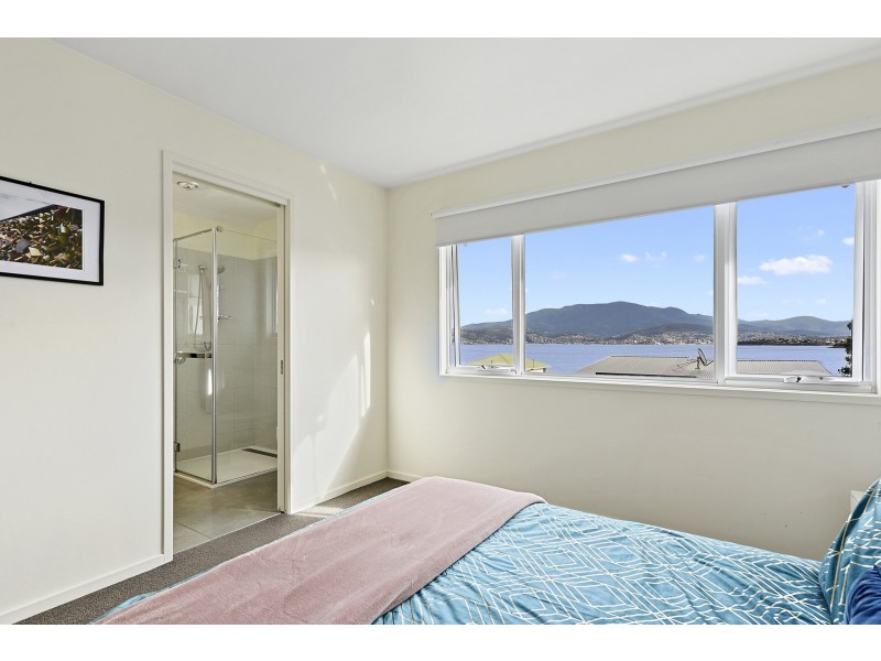 28A Hymettus Street, Howrah TAS 7018