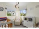 28A Hymettus Street, Howrah TAS 7018