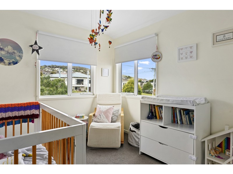 28A Hymettus Street, Howrah TAS 7018