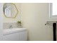 28A Hymettus Street, Howrah TAS 7018