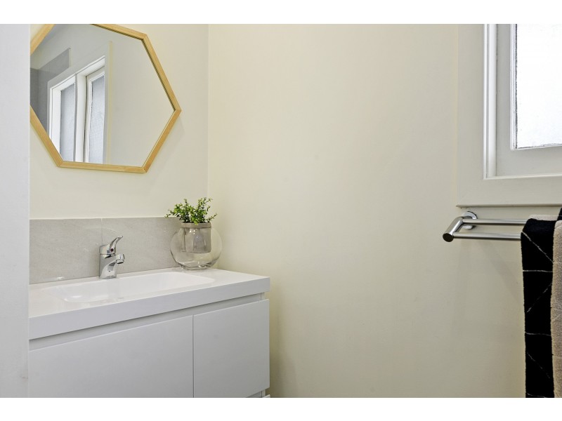 28A Hymettus Street, Howrah TAS 7018