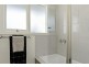 28A Hymettus Street, Howrah TAS 7018