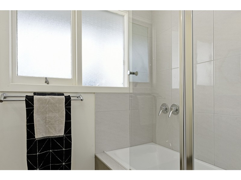 28A Hymettus Street, Howrah TAS 7018