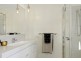 28A Hymettus Street, Howrah TAS 7018
