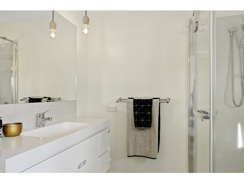 28A Hymettus Street, Howrah TAS 7018