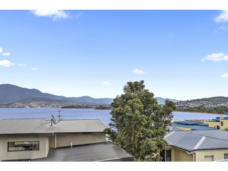 28A Hymettus Street, Howrah TAS 7018