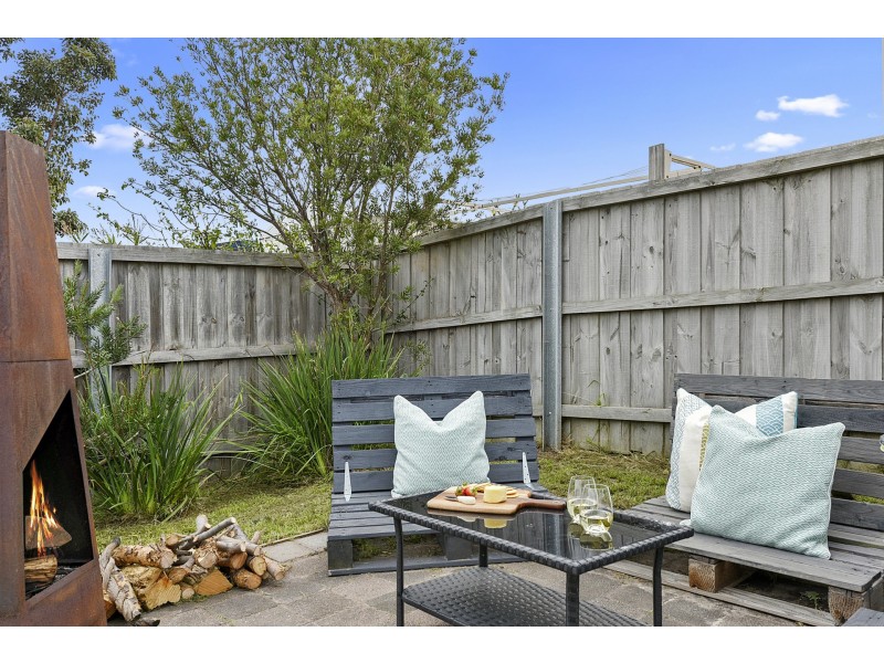 28A Hymettus Street, Howrah TAS 7018