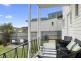 28A Hymettus Street, Howrah TAS 7018