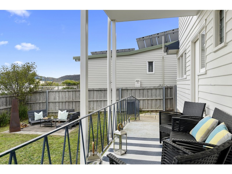 28A Hymettus Street, Howrah TAS 7018