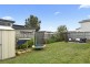 28A Hymettus Street, Howrah TAS 7018