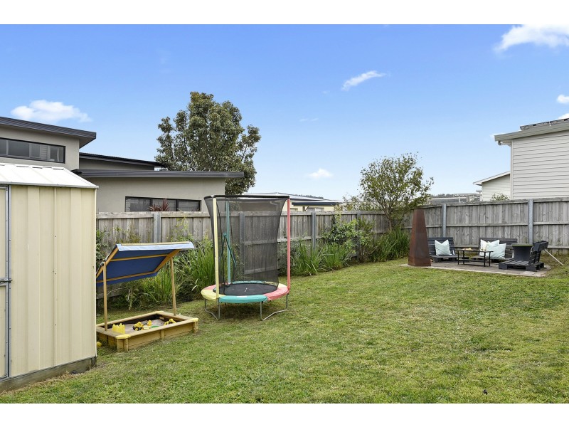 28A Hymettus Street, Howrah TAS 7018