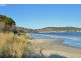 28A Hymettus Street, Howrah TAS 7018