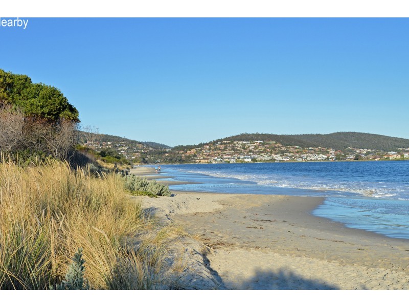 28A Hymettus Street, Howrah TAS 7018