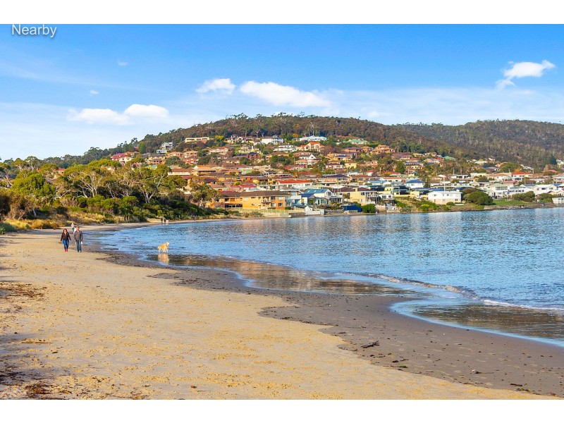 28A Hymettus Street, Howrah TAS 7018