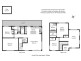 28A Hymettus Street, Howrah TAS 7018 Floorplan