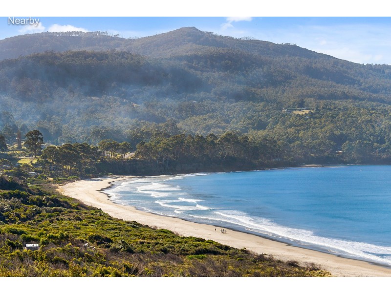 21 Lyndal Drive, Eaglehawk Neck TAS 7179