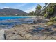 21 Lyndal Drive, Eaglehawk Neck TAS 7179