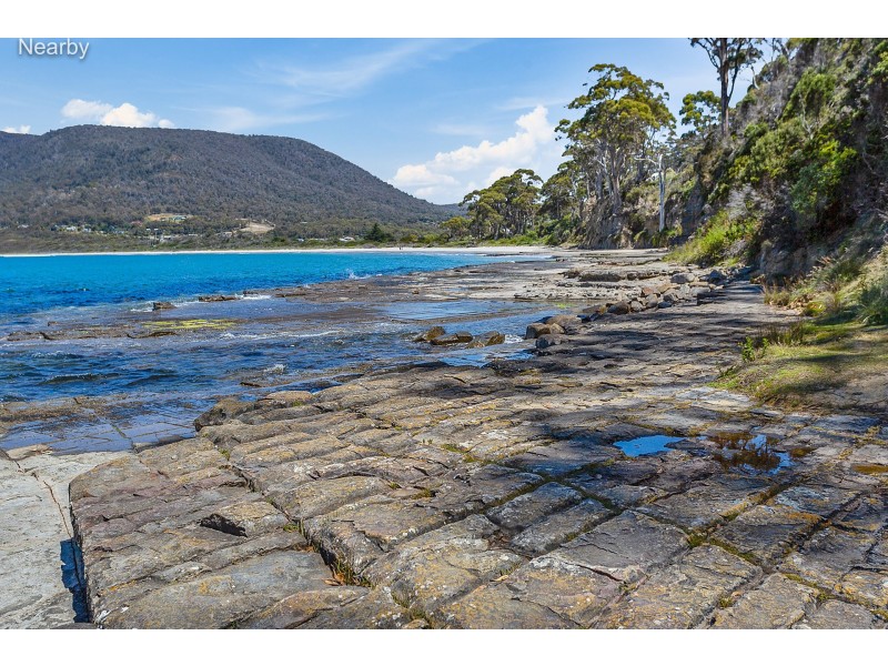 21 Lyndal Drive, Eaglehawk Neck TAS 7179