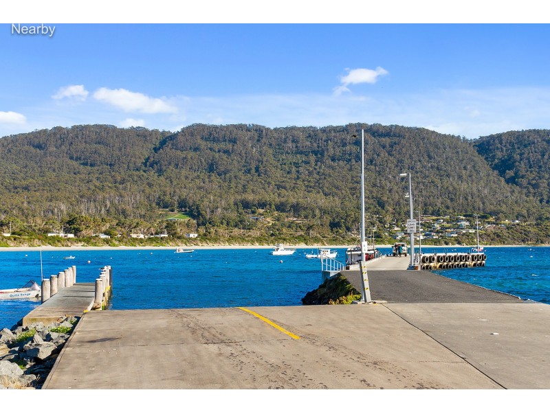 21 Lyndal Drive, Eaglehawk Neck TAS 7179