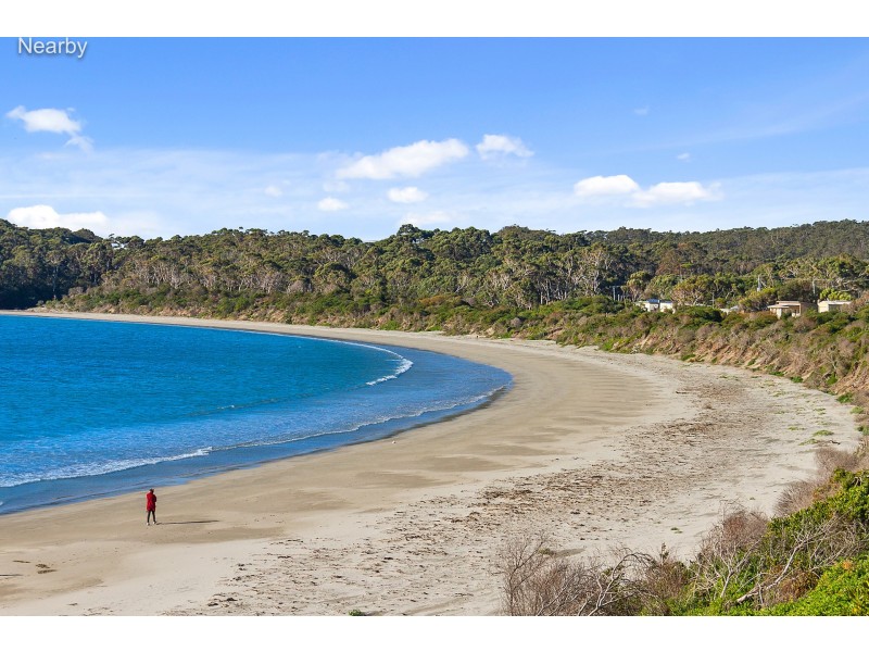 21 Lyndal Drive, Eaglehawk Neck TAS 7179