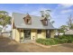 247 Carlton River Road, Carlton TAS 7173